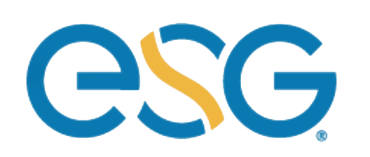 energy systems group